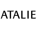 ATALIE logo